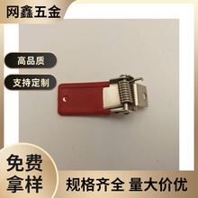 �tɫ���zͲ�����ۏ���led���������������ͼ��ß���