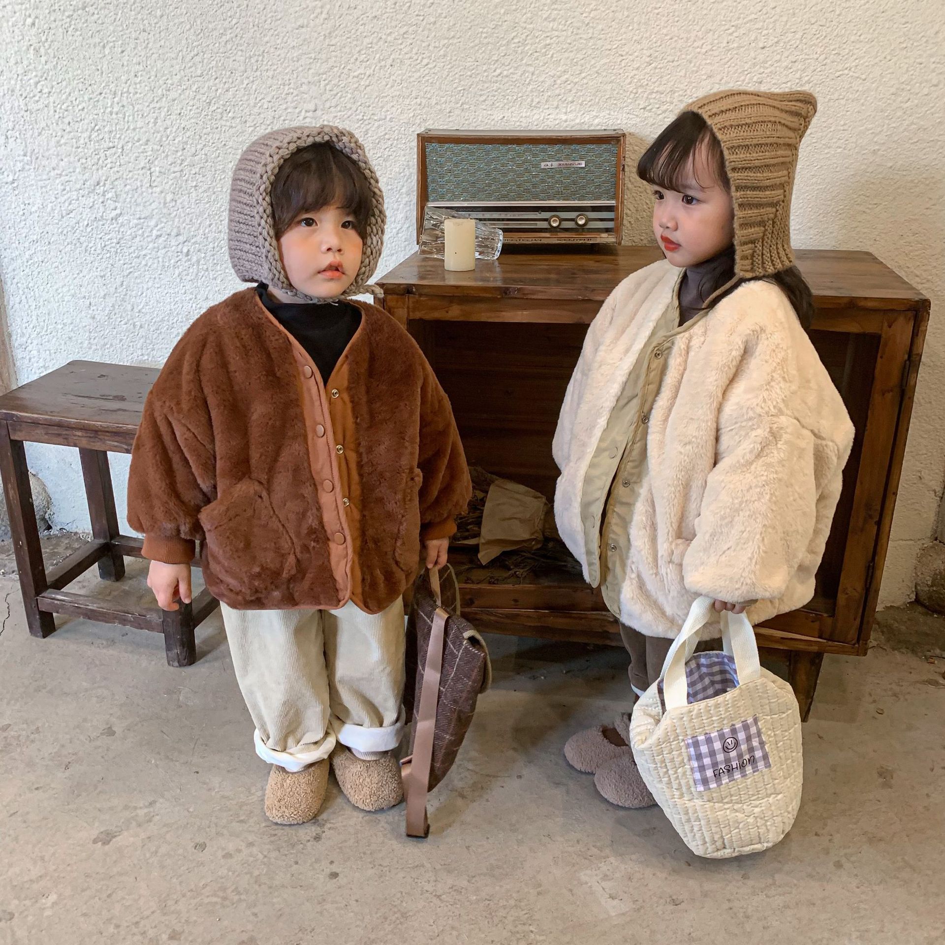 hmqViviiyNSayin6WueUtyA9UgOcRAngW0+1