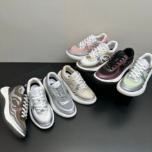 �����2025С���L�ﶬ������e�\��Ь�ٴ���Ƥƴɫ���m�����؈Ь