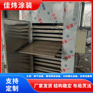 ���aƷ��əC�ϲ˺���O���߲��r���aƷ�����عϼt���ɺ�ɷ�