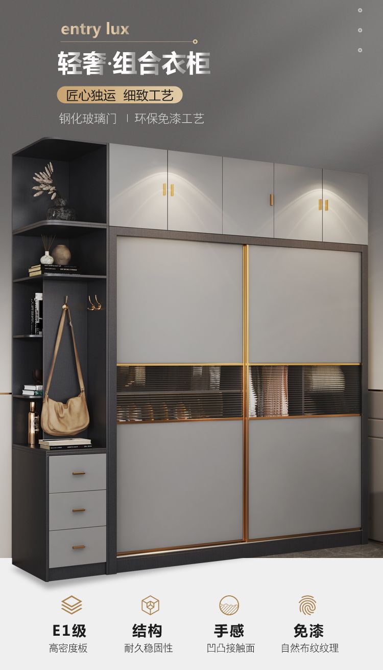 hGyTgvKjy9T/JMf1cqccinGfHSxqm43Oprrm