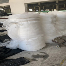 【可定制】各种目数大宽幅防虫网可用特种设备卷曲方便运输