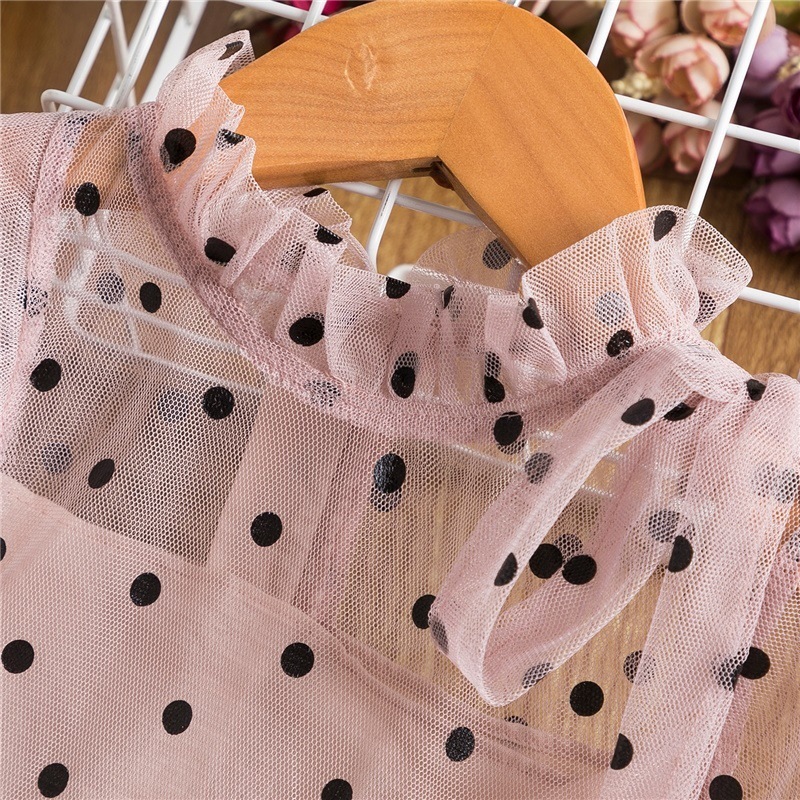 女の子の誕生日ガールドレスベビー子供服子供クロスボーダー|undefined