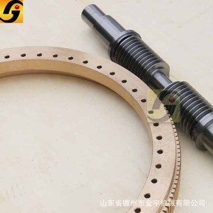 �������S���S�����p����΁݆΁�U