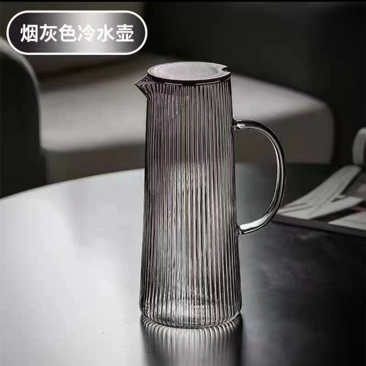 O1CN01r7LgIW1sh4nx9Dvkb_!!2215