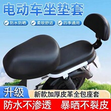 늄�܇���׷�ˮ����Ƥ���������ļ�ͨ��С���ƿ܇���|��