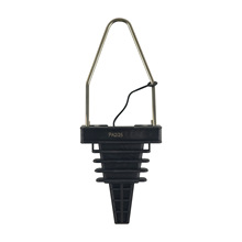 PA2/25䓽z�K�������APA�^���͏����A�B�Ӿ��|��֧���|�ܿ������A