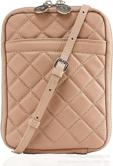 오프화이트-실버