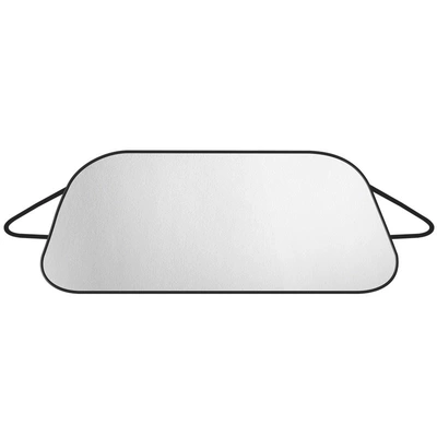Sun shade – sunshade window sun protection heat