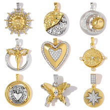 �W����������̫��pɫ�g��diy�~�ʯ�朵���Ů���������Ʒ���