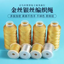 �𾀽��y�z���òʾ��ʽ��ֹ��K����朾������K�񾀲����־��Ʒ