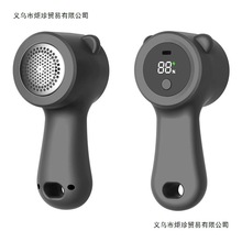 ë���޼���ȥ�������ó��ʽ��ë��ë��ë���·�����ȥë������