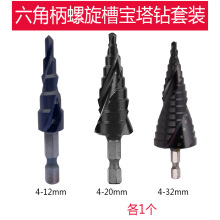 ���M�����Ќ���荹��I��M35����A����^���P䓽����_����