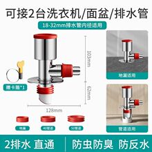 �N����ˮ��ͨ����������ˮ��ϴ������ˮ�����^ͨ��ˮ��ϴ�C�ӿ�