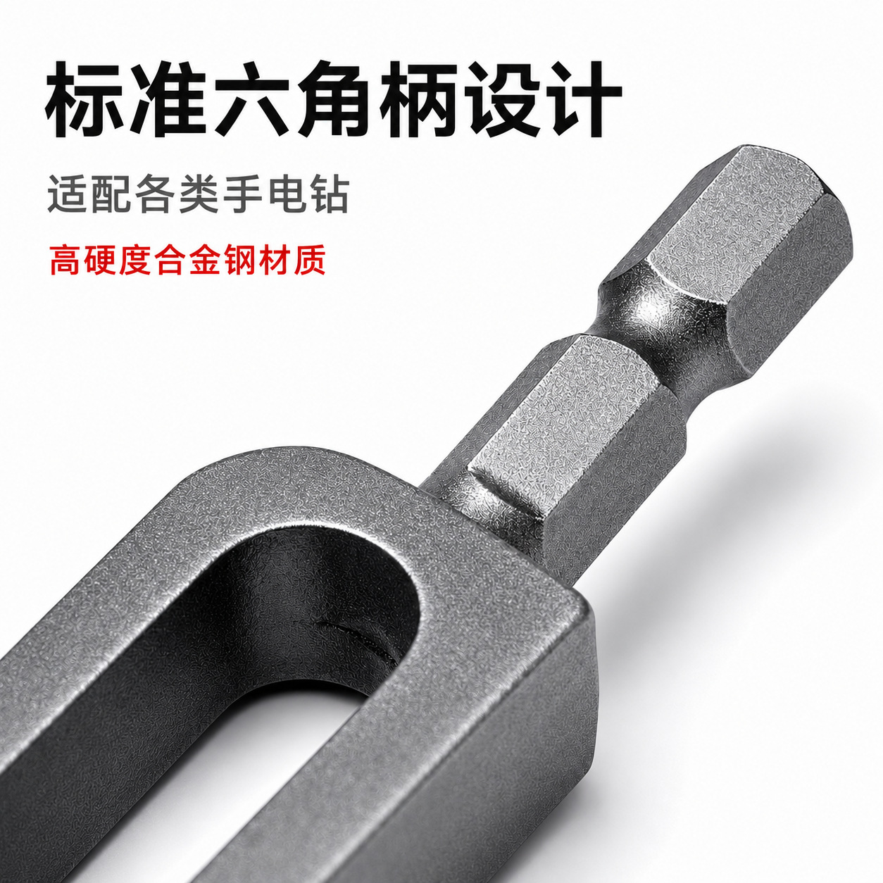 Закрутчик проволоки Zhongyuan модель No.9