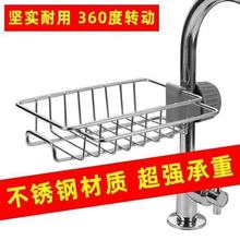 �N��ˮ���^�����ˮ�ۃ���rˮ�@���d�ռ{���ò��P䓼�����