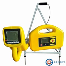 ¹ܾ̽yxܵ¹ܾ̽yx|ܾyԇxGPSλ