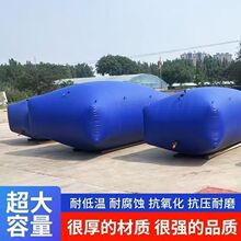 ¶�I��ˮ���ұ�y�h�uҺ���������𑪼���yʽ���ؑ����ۯB������