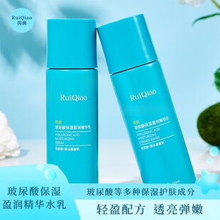 ���β����ᱣ��ӯ�����Aˮ����ˬ������������澏���t�S��ֱ�N