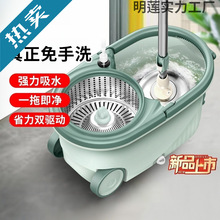 ���D�ϰѼ���һ�σ�����ϴ��Ͱ����ˮ�����˵����Ԅ�˦��Óˮ