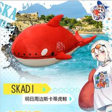 ������߅�tɫ���Lë�q��߹���Ů�L�~������������ż�L�~����