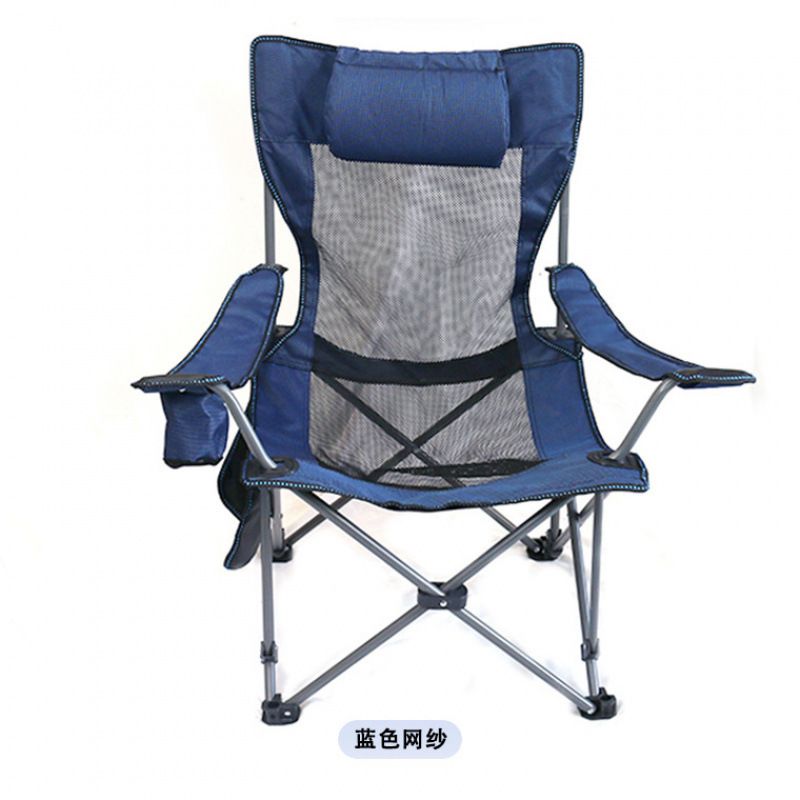 353 네트 (베개 + 외부 가방 포함)