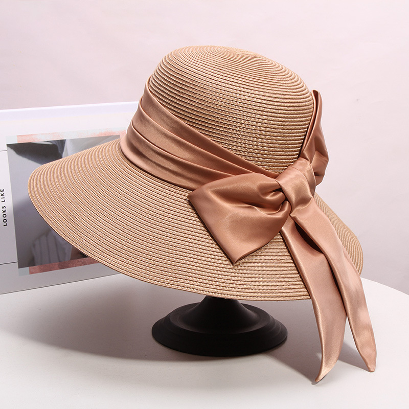 Straw Hat Image 6