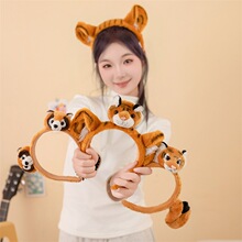 �����껢���^������ϻ�����l��ŮϴĘ�ɐۜp�g�ﶬ�^��l���Ʒ