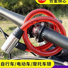 ����܇�i���I��yʽɽ��܇朗l�i늄�Ħ��܇�ƿ܇��|�i��܇���