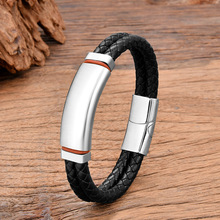 �W���L���s�����p��Ƥ�֭h��ʿ���P䓴��F���Ʒ���l