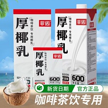 ���Z��Ҭ��Ҭ�{��Ҭ���FҬ֭Ҭ�̿��Ȍ�������������Ҭ���������l