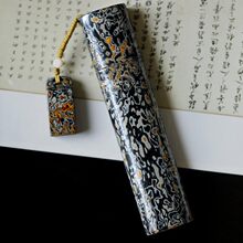 �������g��y��Ͳ��������҃�̴�㾀���Ѭ��t�S�펧��޹�t