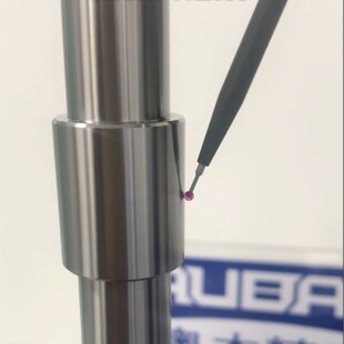 ƫ���SAUBAT-PX2030���әz��x͹݆�S�y���x��Ӌ���CJJF1109-2003