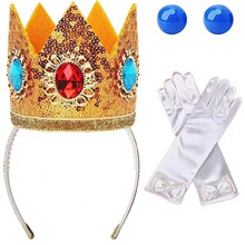 ���ӹ����ʹ��R��W�l����ɯ�^��h���b��ͯcosplay��꠷��