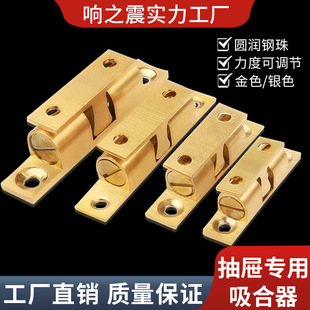 ������������������ÿ��~����̶�������ʽ�Ҿߏ�����ʽ���ɴ���