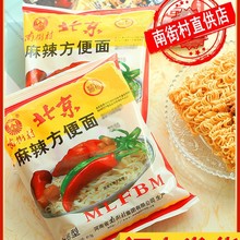 ϽִϱbʳخaɳԸɴϵ