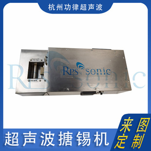 �����������a�C 55KHz������㟙C ��������O�� �X��մ�a�C