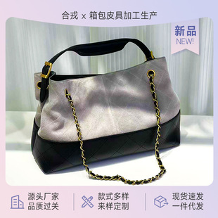 �羳�¿���Ƥ���Ҹ�°�ƴɫhobo������ُ����ٴ�μ��������ذ�