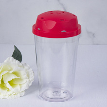 �W�t��Ʒ���Ƃ��� ���wĽ˹ ���wĥɰ��ƿ  350MLţ����ԡ�}ƿ