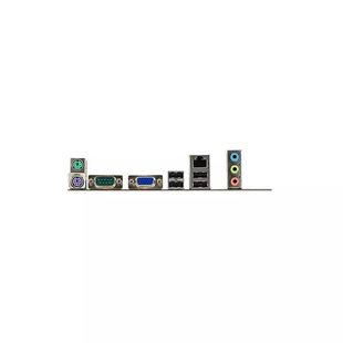 �m���M5A78L-M LX3 PLUS AMD760G DDR3  AM3+����  �������֧��