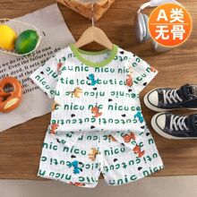 ��Ůͯ�ļ����ޟo�Ƕ���t�����b��������Ҿӷ���ͯa��{��˯��