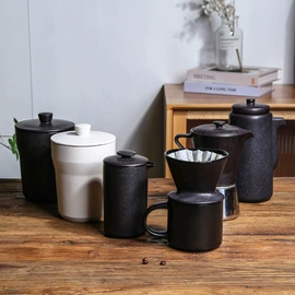 马克杯;咖啡杯;碗