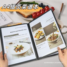 A4��퓊A�Pӛ���͏d͸�����V����퓱��⚤��c�ͱ��c���c�΃Ծ�