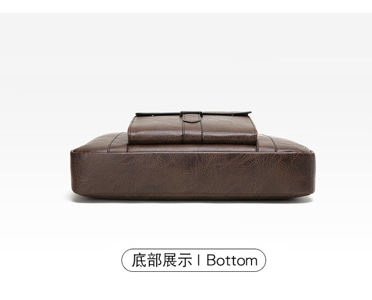 2021121811558791054562w750h606