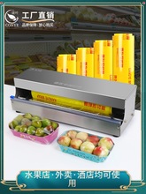 бrĤCbCˮ߲rиڙCĤCøĤC