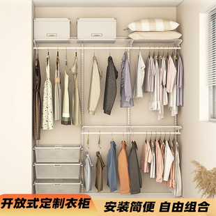 阳光小兔兔 第五季