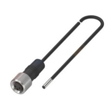 原装 BOH TR-G02-001-01-S49F 巴鲁夫BALLUFF 光学传感器头