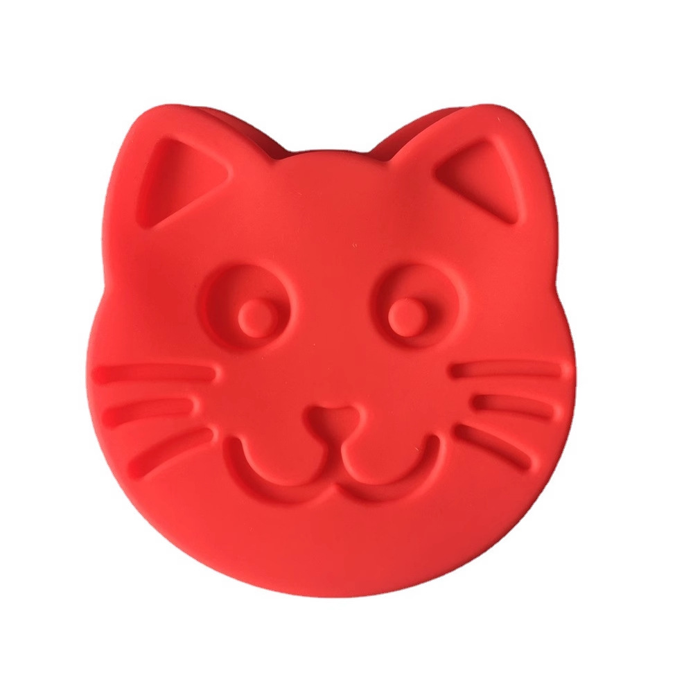 ������������𳵹轺����ģ�� СèDIY��ͨ����Ľ˹����決����