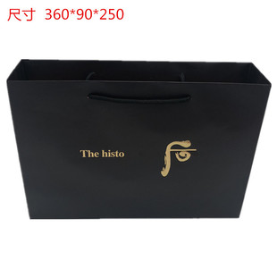 �¿�D�ҿڼt�Y�д����m�ҿڼt����պ�G����ˮ���������ˮ�YƷ��