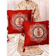 Yϲֱһc鷿ÿ͏dɳl|Y·ôϿ